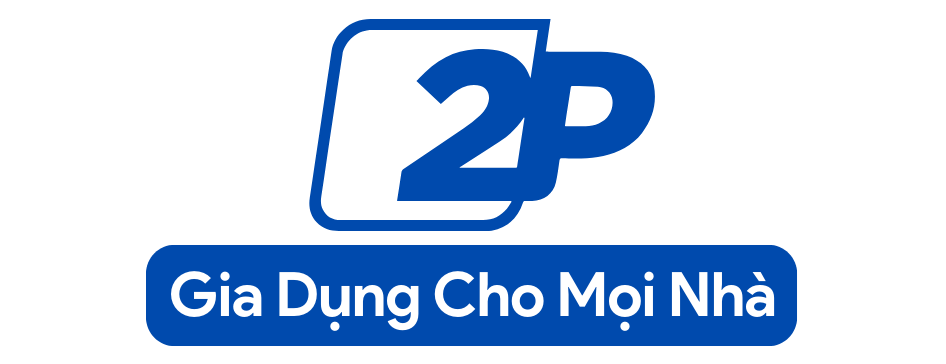 Gia Dụng 2P